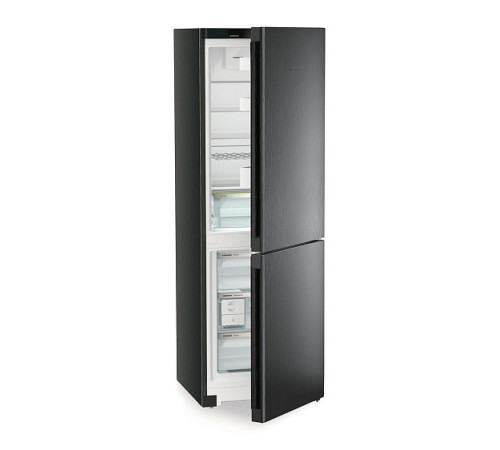 Холодильник LIEBHERR CNbdb 5223