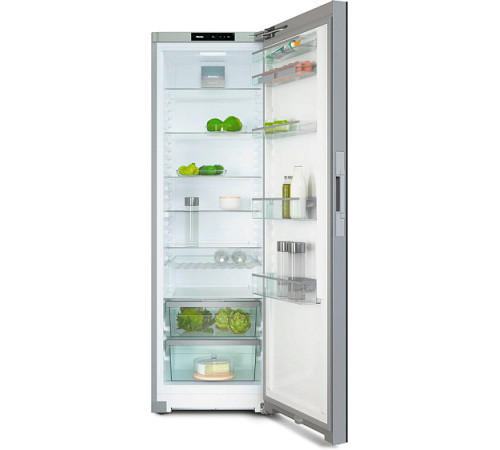 Холодильник MIELE KS 4783 ED BlackBoard