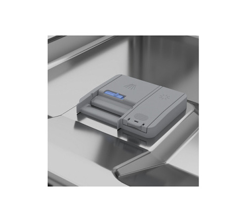 Посудомоечная машина BEKO DVN053WR01S