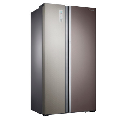 Электрический духовой шкаф BOSCH hbn 211w0j