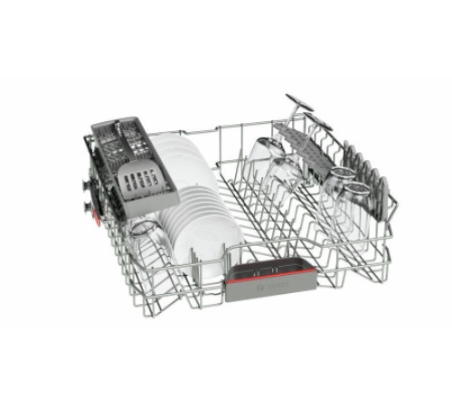 Посудомоечная машина BOSCH SMV 45IX01R