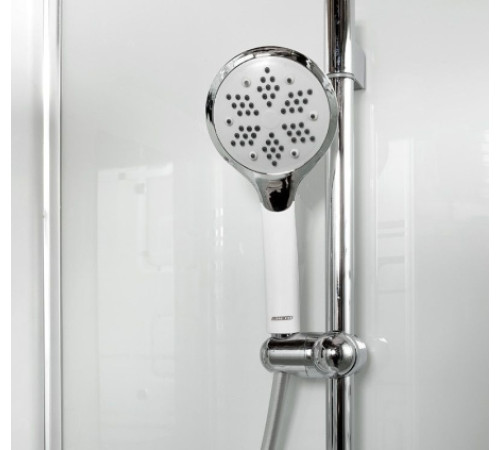 Духовой шкаф LUXDORF B6EM16050