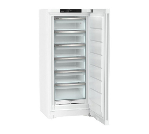 Морозильная камера LIEBHERR FNd 7026