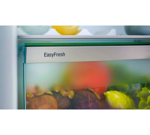 Холодильник LIEBHERR Rsdci 1620