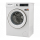 Духовой шкаф MIELE h 2461 b edst/clst