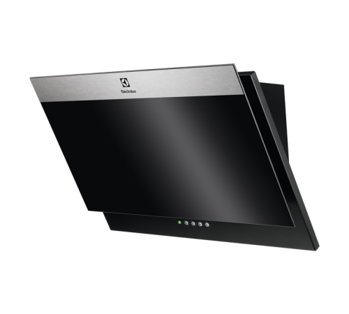 Духовой шкаф MIELE H7640BM OBSW