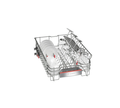 Винный шкаф IP INDUSTRIE cir 140 cfu серии built-in