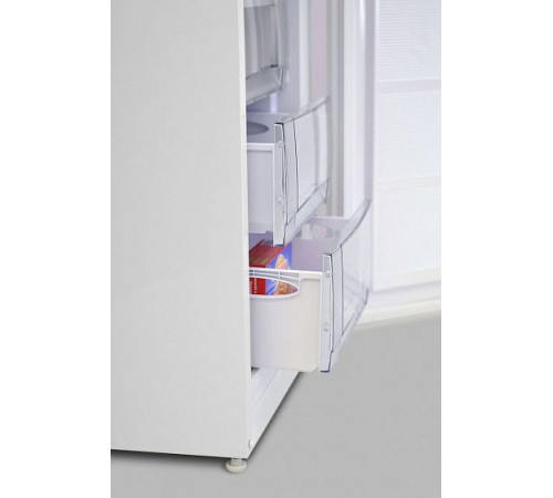 Холодильник NORDFROST NRB 139-032