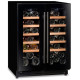 Винный шкаф CLIMADIFF CBU40D1B