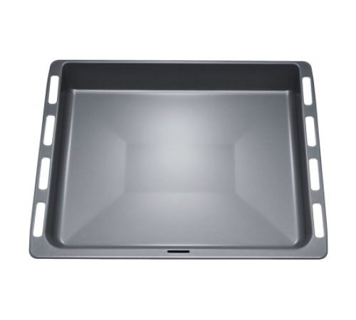 Духовой шкаф Bosch HBA 21B250E