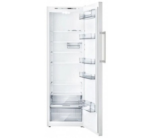 Холодильник ATLANT X 1602-100