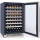 Встраиваемый винный шкаф Cavanova CV090T
