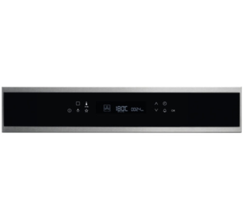 Духовой шкаф ELECTROLUX COE7P31X2