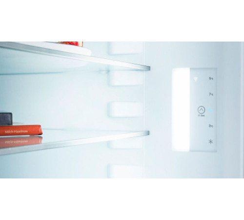 Холодильник LIEBHERR Rci 1621