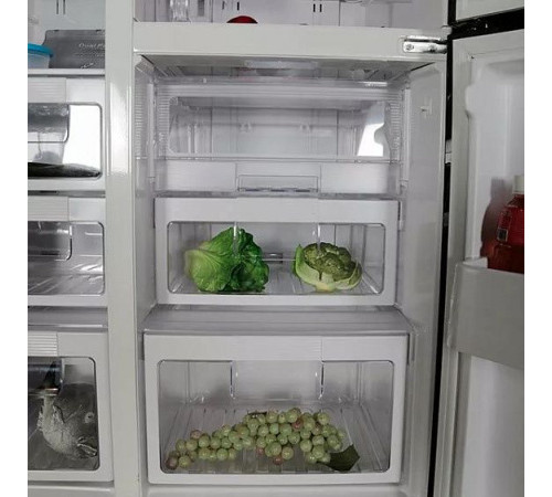 Холодильник LIEBHERR SKBbs 4370