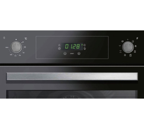 Духовой шкаф CANDY FCP615NXL/E1