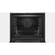 Духовой шкаф  SIEMENS hb633gbs1