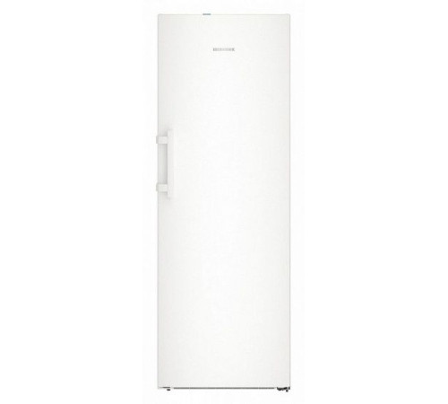 Морозильник Liebherr GN 5215