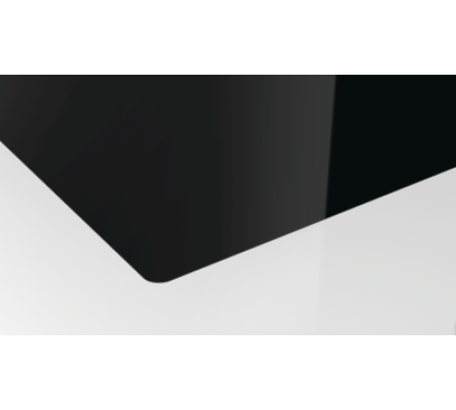 Поверхность NEFF t55t53x2