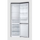 Холодильник SAMSUNG RB37A52N0B1