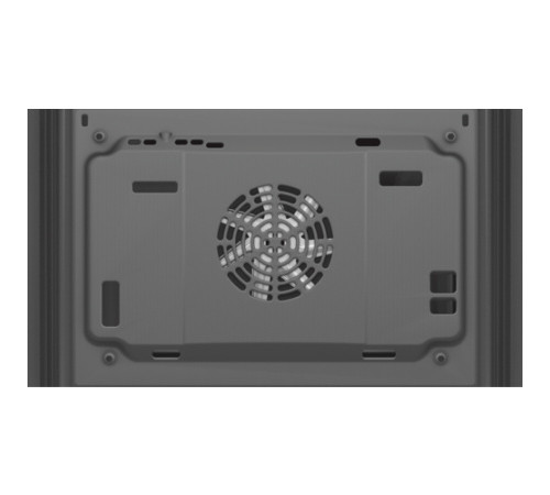 Посудомоечная машина BOSCH sps 53m58