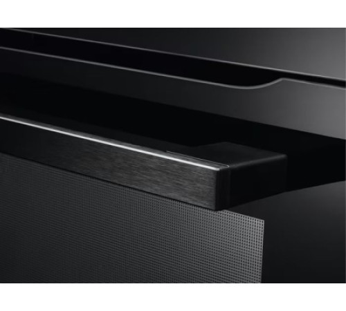 Духовой шкаф AEG BSE798380B