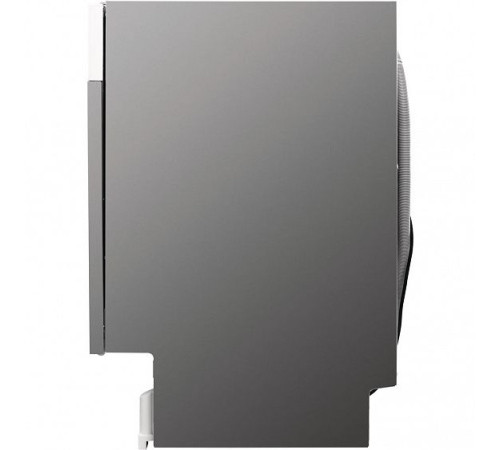 Посудомоечная машина INDESIT DISR 57H96 Z