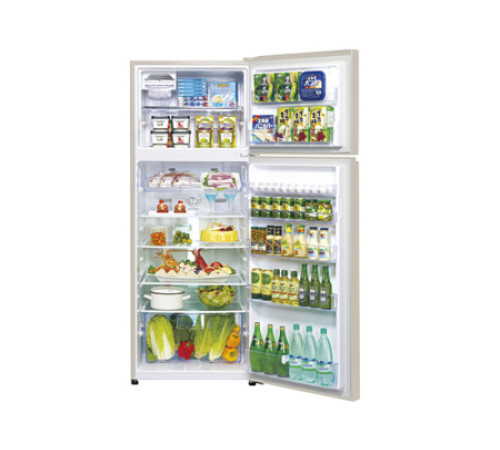 Посудомоечная машина BOSCH SMV23AX01R