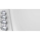 Варочная поверхность BOSCH POH6C2O90R