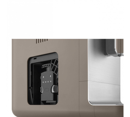 Посудомоечная машина NEFF S157HCX10R