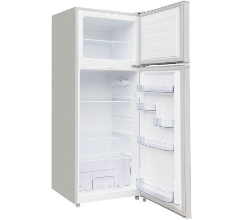 Холодильник ASCOLI ADFRW220