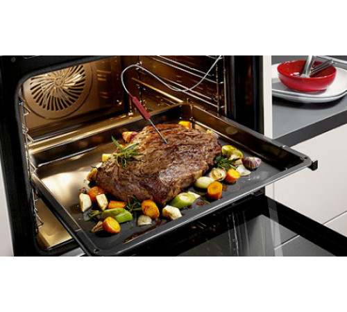 Поверхность BOSCH pip875n17e