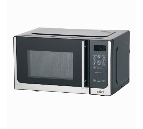 Микроволновая печь ARTEL ART-MWS2007