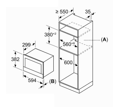 Кофемашина BOSCH CTL9181D0