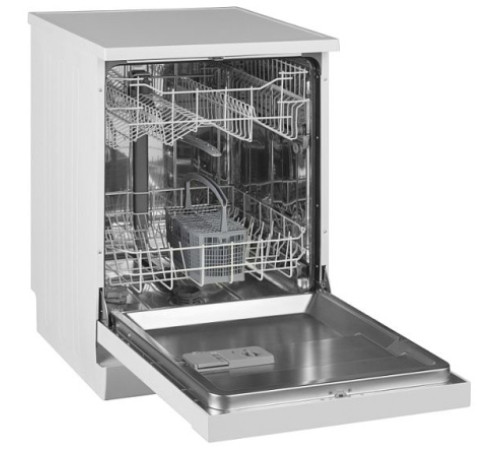 Посудомоечная машина VESTEL vdwtc 6031 w