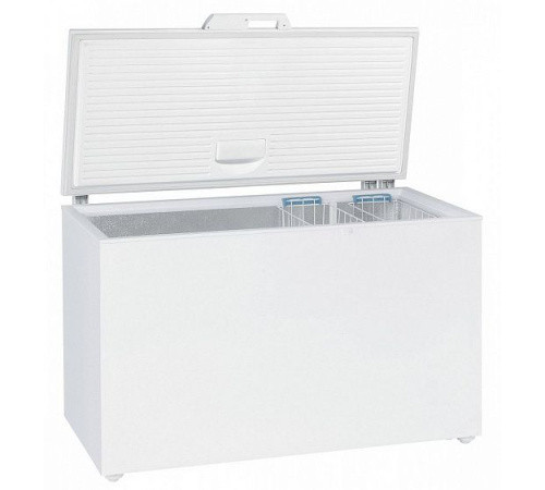 Морозильник LIEBHERR GT 4932-22 001