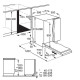 Посудомоечная машина ELECTROLUX EEA727200L