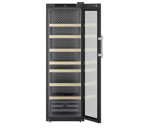 Винный шкаф LIEBHERR WFbli 5241