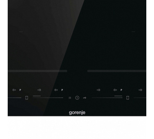 Варочная поверхность GORENJE GI6442BSCE