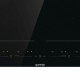 Варочная поверхность GORENJE GI6442BSCE