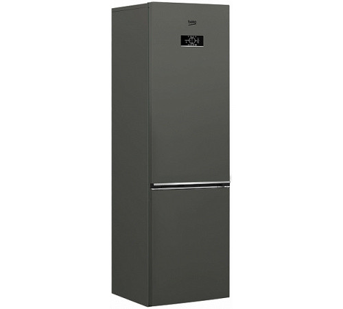 Холодильник BEKO B3R0CNK312HG