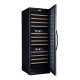Винный шкаф CELLAR PRIVATE CP154-3TB