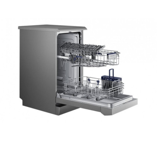 Посудомоечная машина SAMSUNG dw50h4030fs