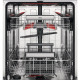 Посудомоечная машина AEG FSE74617P