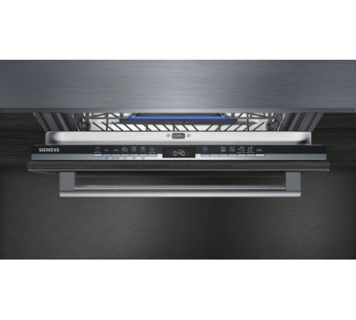Посудомоечная машина SIEMENS SE73HX60CE
