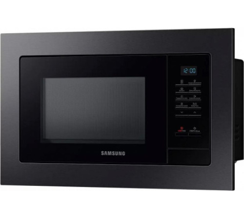Микроволновая печь SAMSUNG MS23A7013AA