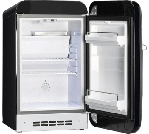 Минибар SMEG fab5rne