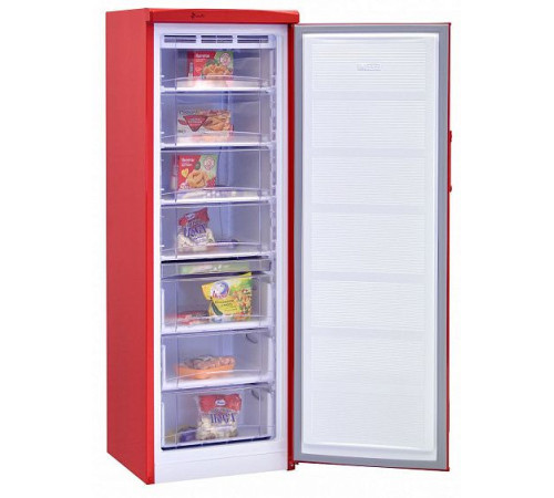 Морозильная камера Nord DF 168 RAP