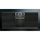 Посудомоечная машина SIEMENS SR 615X11IR