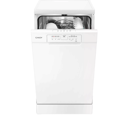 Посудомоечная машина CANDY CDPH 2L1049W-08